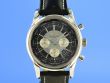 Breitling Transocean Chronograph Unitime