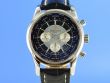 Breitling Transocean Chronograph Unitime
