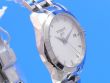 Tissot T-Trend Couturier Quarz Medium Damen