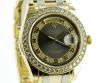 Rolex Day-Date Special Edition Tridor Masterpiece