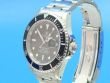 Rolex Submariner Date 16610 Tritrum Zifferblatt + Zeiger