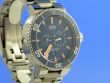 Oris Aquis Regulateur Tubbataha Limited Edtion 7663