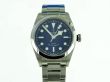 Tudor Black Bay 36 blue dial 79500