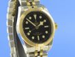 Tudor Black Bay 36 mm S&G 79503