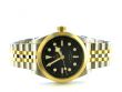 Tudor Black Bay 36 mm S&G 79503