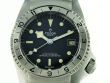 Tudor Black Bay 70150
