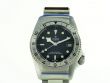 Tudor Black Bay 70150