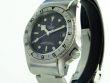 Tudor Black Bay 70150