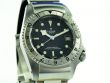 Tudor Black Bay 70150