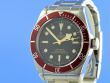 Tudor Black Bay 79230