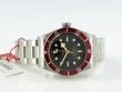 Tudor Black Bay