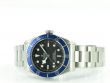Tudor Black Bay 79230B Chronometer