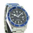 Tudor Black Bay 79230B Chronometer