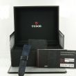 Tudor Black Bay 79230B Chronometer mit B/P 79230B aus 10/2023