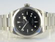 Tudor Black Bay