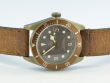 Tudor Black Bay Bronze 43 mm 79250BM