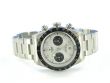 Tudor Black Bay Chrono