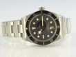 Tudor Black Bay Fifty‑Eigh