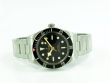 Tudor Black Bay Fifty-Eight