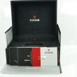 Tudor Black Bay Fifty-Eight