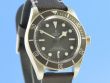 Tudor Black Bay Fifty-Eight 925