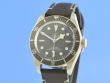 Tudor Black Bay Fifty-Eight 925