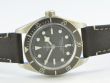 Tudor Black Bay Fifty-Eight 925