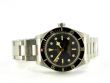 Tudor Black Bay Fifty-Eight 79030