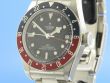 Tudor Black Bay GMT