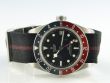 Tudor Black Bay GMT