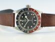 Tudor Black Bay GMT