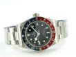 Tudor Black Bay GMT