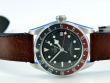 Tudor Black Bay GMT
