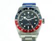 Tudor Black Bay GMT