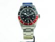 Tudor Black Bay GMT
