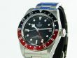 Tudor Black Bay GMT
