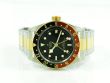 Tudor Black Bay GMT Stahl / Gold ,,Rootbeer’’ 79833MN
