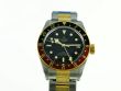Tudor Black Bay GMT Stahl / Gold ,,Rootbeer’’ 79833MN