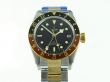 Tudor Black Bay GMT Stahl / Gold ,,Rootbeer’’ 79833MN