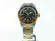 Tudor Black Bay GMT Stahl / Gold ,,Rootbeer’’ 79833MN