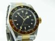 Tudor Black Bay GMT Stahl / Gold ,,Rootbeer’’ 79833MN