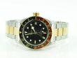 Tudor Black Bay GMT Stahl / Gold ,,Rootbeer’’ 79833MN