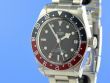 Tudor Black Bay GMT