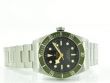 Tudor Black Bay Harrods Special Edition 79230G