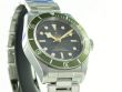 Tudor Black Bay Harrods Special Edition 79230G