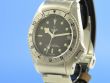 Tudor Black Bay P01