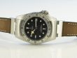 Tudor Black Bay P01
