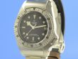 Tudor Black Bay P01