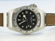 Tudor Black Bay P01