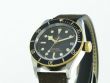 Tudor Black Bay Stahl / Gold Automatik Ref. 79733N